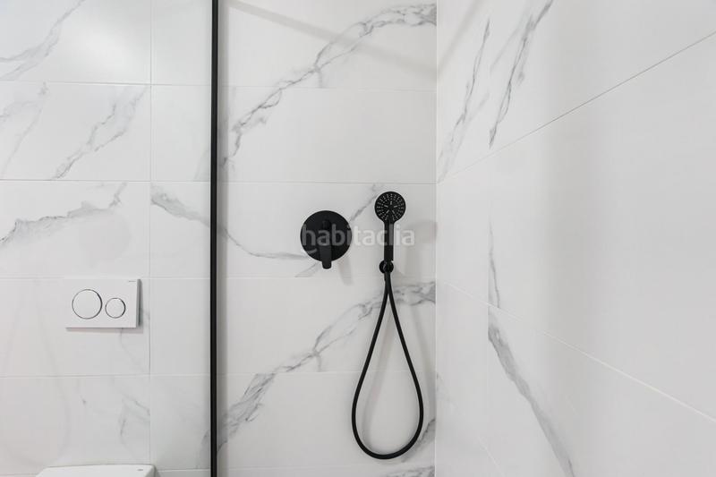 Foto d479f28f-b038-4549-bbd9-e1612402d3ea. Appartement in Santiago de La Ribera San Javier