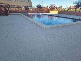 Casa en Las Lomas de Rame-Bah�a Bella. Amplio d�plex