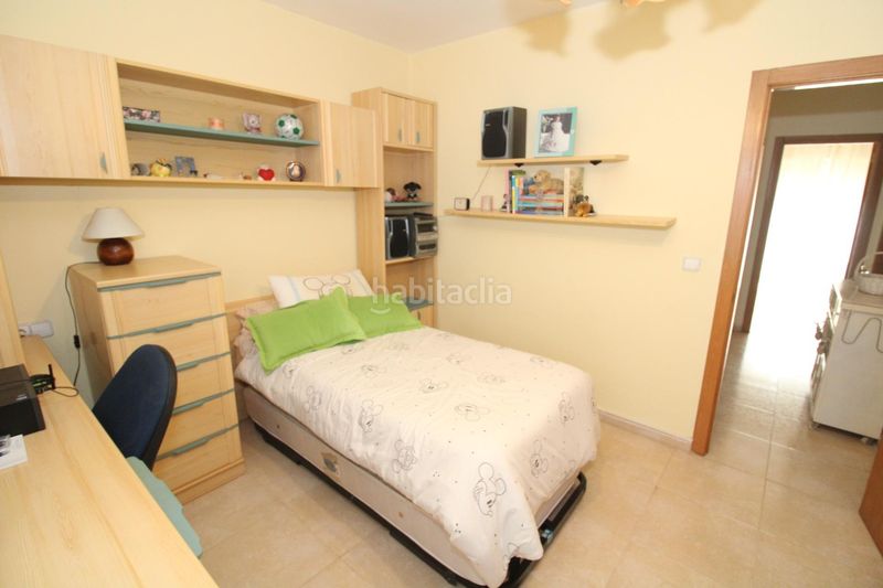 Foto 059cba32-a1f4-471d-b8a5-12faa8a1e7c2. Casa amplio dúplex en Las Lomas de Rame-Bahía Bella Alcázares (Los)