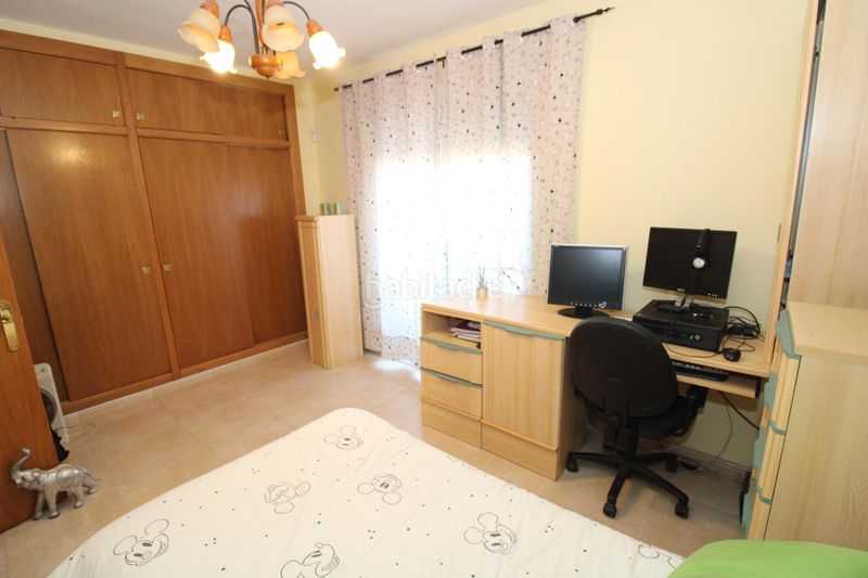 Foto 1c85b302-76b3-4537-a20d-4bb327edbc92. Casa amplio dúplex en Las Lomas de Rame-Bahía Bella Alcázares (Los)