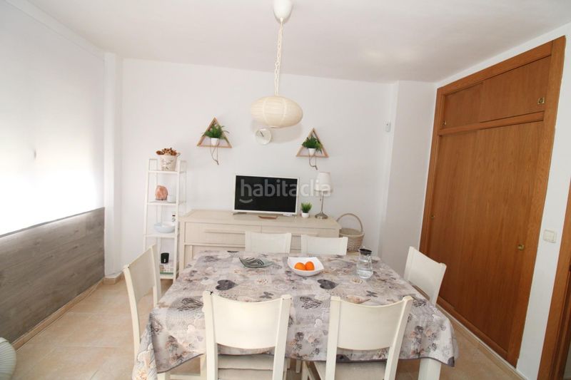 Foto 26495bbb-0df8-42ac-b11d-172a8faee6fe. Casa amplio dúplex en Las Lomas de Rame-Bahía Bella Alcázares (Los)