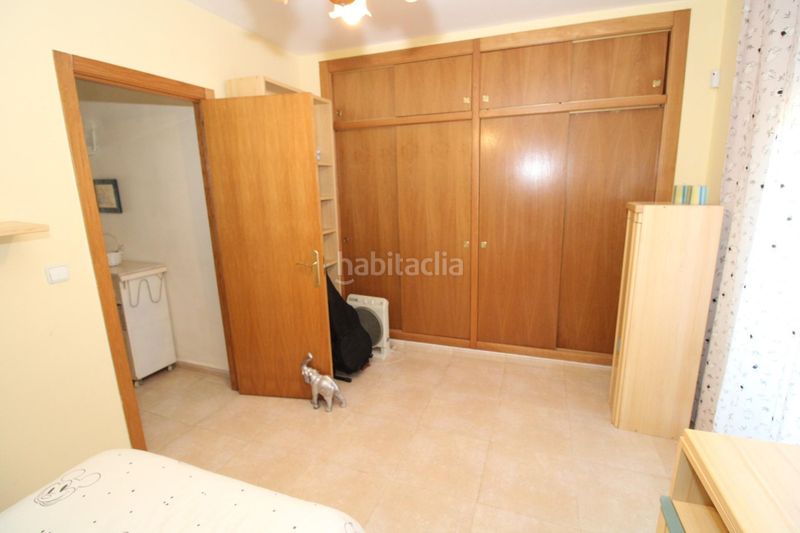 Foto 2ad9e512-006f-4bbb-96ff-25e42ac8afd2. Casa amplio dúplex en Las Lomas de Rame-Bahía Bella Alcázares (Los)