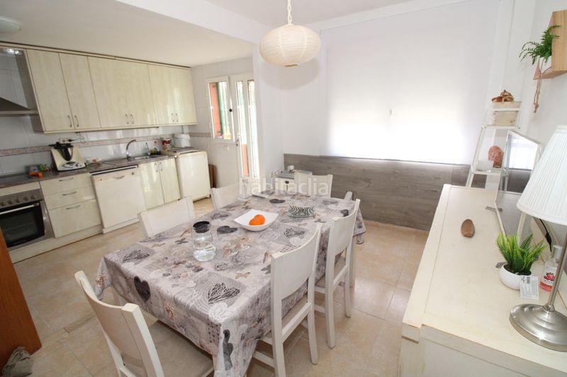 Foto 31e51b77-4e0b-44f1-b252-6d07e4a8e597. Casa amplio dúplex en Las Lomas de Rame-Bahía Bella Alcázares (Los)