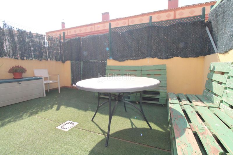 Foto 445de43d-1c2d-4fc7-9dbe-58628ae70778. Casa amplio dúplex en Las Lomas de Rame-Bahía Bella Alcázares (Los)