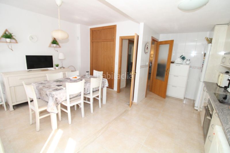 Foto 662c7c8b-d653-4b23-8835-7043a16c1705. Casa amplio dúplex en Las Lomas de Rame-Bahía Bella Alcázares (Los)