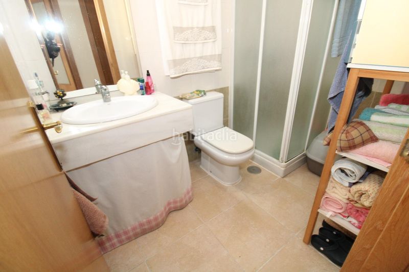 Foto 67128431-3676-435b-a43b-248224542761. Casa amplio dúplex en Las Lomas de Rame-Bahía Bella Alcázares (Los)