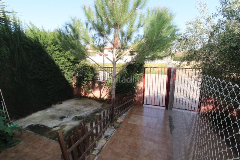 Foto 6a65494c-d69e-49b2-8e66-f647a732d2e9. Casa amplio dúplex en Las Lomas de Rame-Bahía Bella Alcázares (Los)