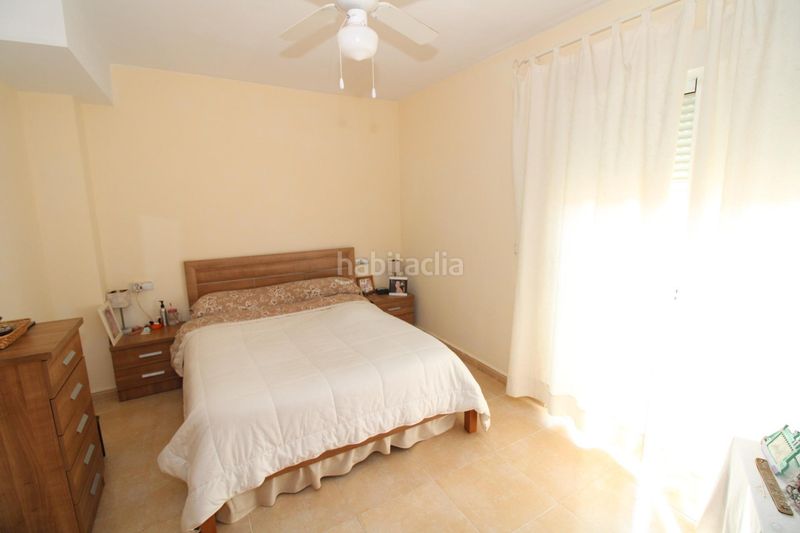 Foto 7df3a2ed-c850-4db0-9e20-9633149eebd5. Casa amplio dúplex en Las Lomas de Rame-Bahía Bella Alcázares (Los)