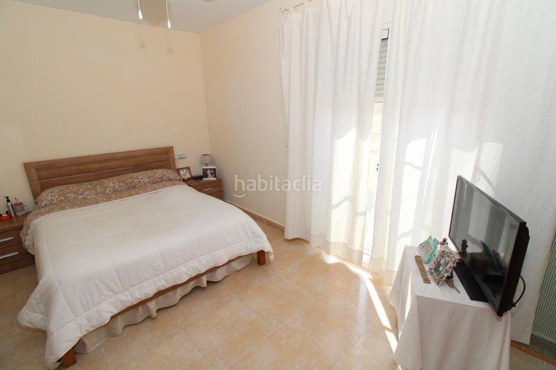 Foto 84240ac2-3ce3-42c6-a7ba-ac782825ae47. Casa amplio dúplex en Las Lomas de Rame-Bahía Bella Alcázares (Los)