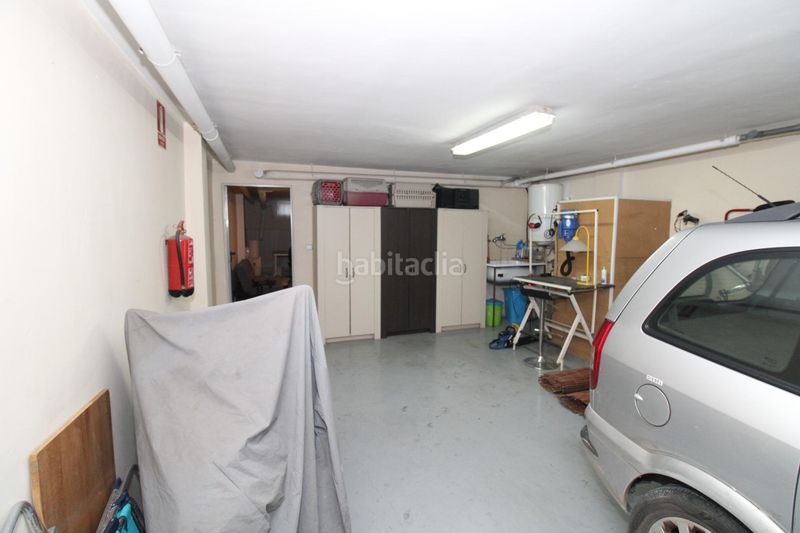 Foto a912a1b0-f55d-43ae-a389-aa30ae161f26. Casa amplio dúplex en Las Lomas de Rame-Bahía Bella Alcázares (Los)