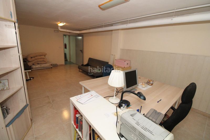 Foto cbb110ae-6b01-49ff-8c50-e6081856ef04. Casa amplio dúplex en Las Lomas de Rame-Bahía Bella Alcázares (Los)