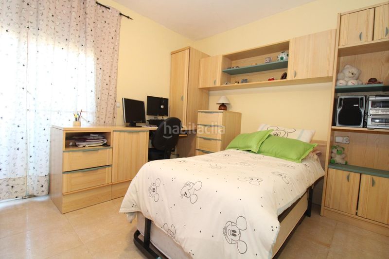 Foto e2efc3bf-3279-4429-9433-9afaa359b449. Casa amplio dúplex en Las Lomas de Rame-Bahía Bella Alcázares (Los)