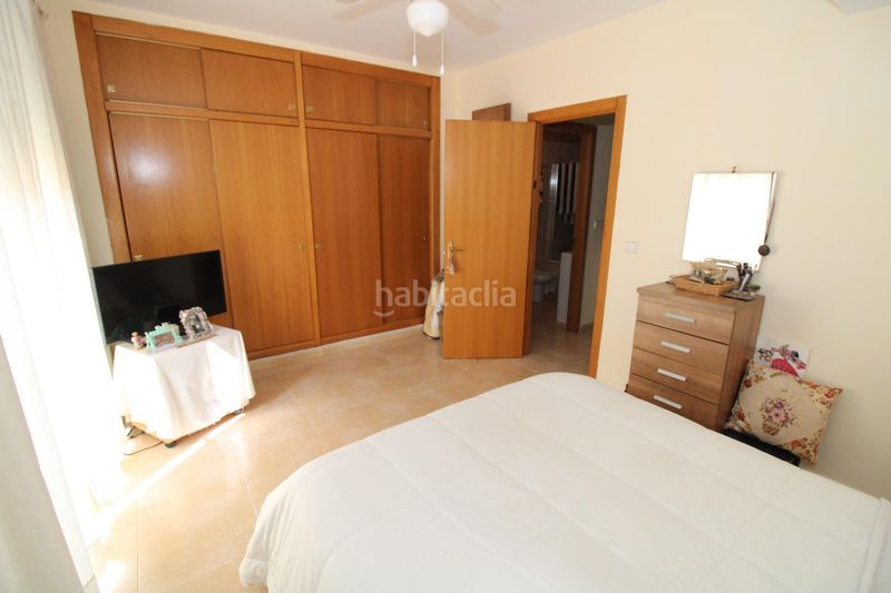 Foto eb1ff328-7e7a-48f7-aab3-6a97791b38b4. Casa amplio dúplex en Las Lomas de Rame-Bahía Bella Alcázares (Los)
