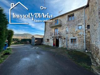 Chalet à N/a