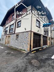 Chalet à Calle de la callejuela 90