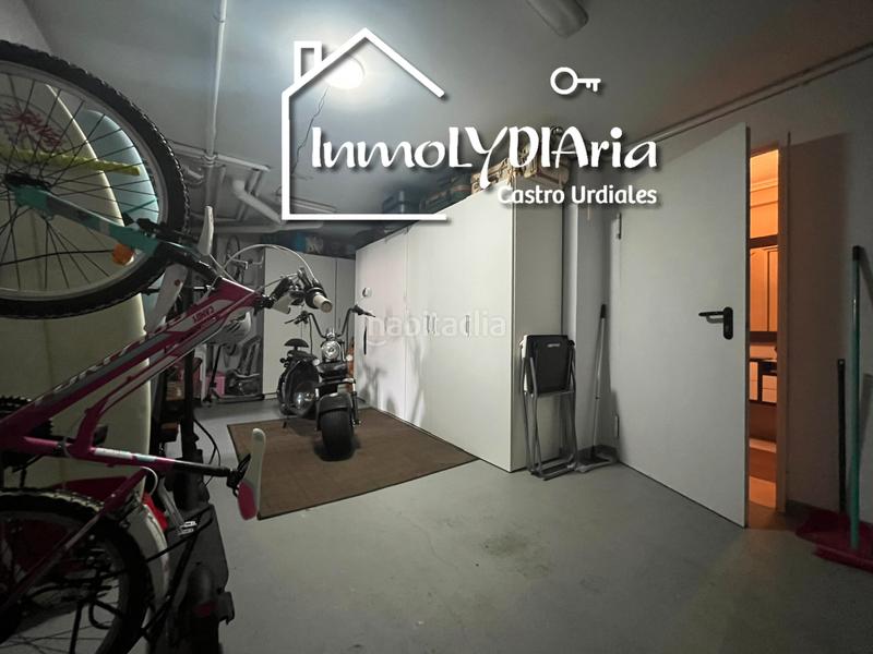 Foto 16f8606b-8b62-4e10-8249-dd72226666ba. Chalet en calle de la callejuela 90 en Oriñón- Allendelagua Castro - Urdiales