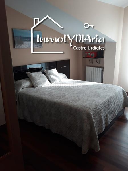Foto 29d94347-6ef5-44e0-a3a2-22b8d902d130. Chalet en calle de la callejuela 90 en Oriñón- Allendelagua Castro - Urdiales