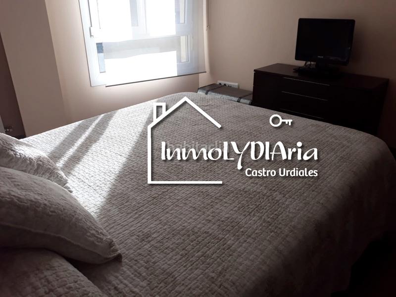 Foto 2a7ff62e-122a-47f1-bfe6-dae43d4f6114. Chalet en calle de la callejuela 90 en Oriñón- Allendelagua Castro - Urdiales
