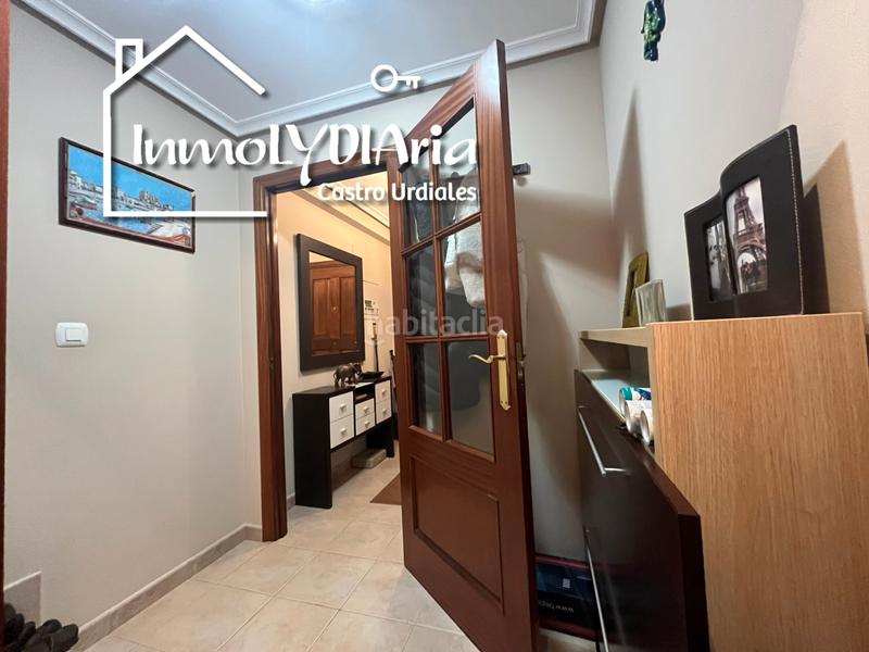 Foto 3613ebb4-d1af-40d3-8e12-200575bf29fd. Chalet en calle de la callejuela 90 en Oriñón- Allendelagua Castro - Urdiales