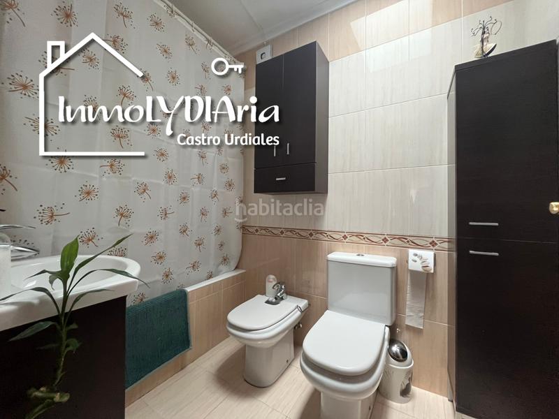 Foto 38a2c7ac-2c39-4aa0-95ad-def1fdda29a6. Chalet en calle de la callejuela 90 en Oriñón- Allendelagua Castro - Urdiales