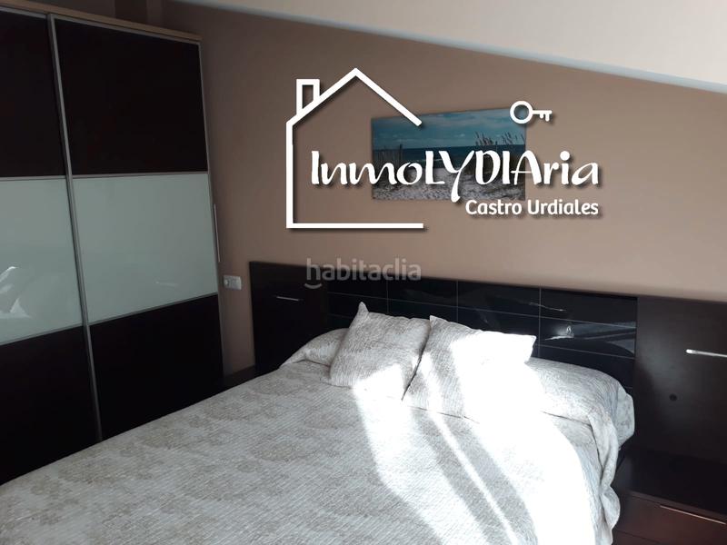 Foto 4d072505-6b28-4625-b958-0491a5e68d3a. Chalet en calle de la callejuela 90 en Oriñón- Allendelagua Castro - Urdiales