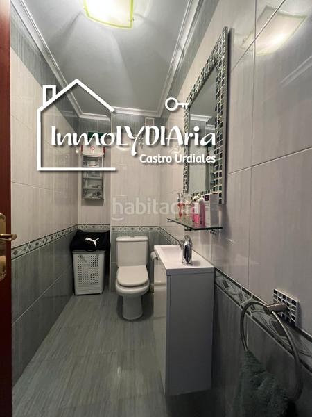 Foto 778b3bb3-8560-4822-86d2-9e5b3d97f178. Chalet en calle de la callejuela 90 en Oriñón- Allendelagua Castro - Urdiales