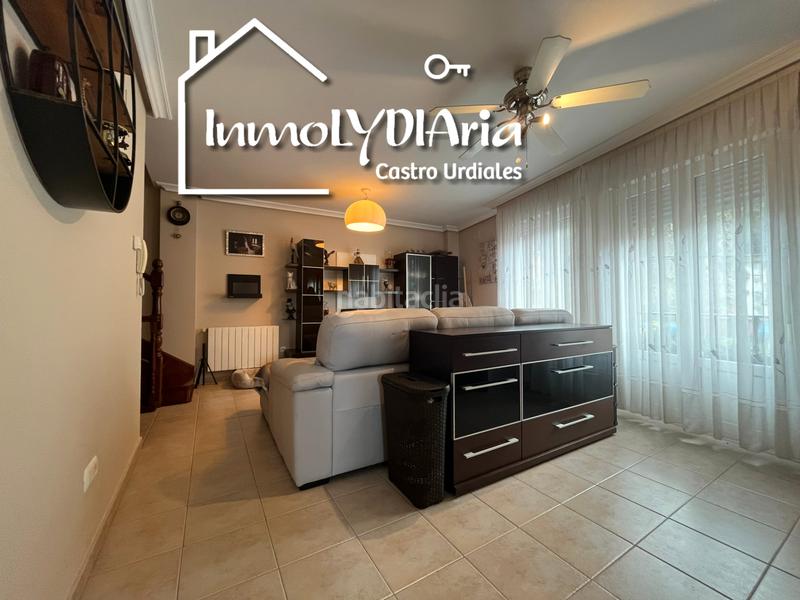 Foto c9c7191a-7016-4b05-9f10-d771ff2f6ec1. Chalet en calle de la callejuela 90 en Oriñón- Allendelagua Castro - Urdiales