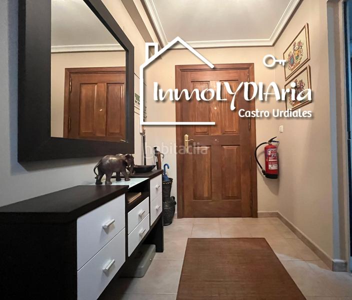 Foto e6f7d390-5959-4a69-ae25-741fcdcd02e0. Chalet en calle de la callejuela 90 en Oriñón- Allendelagua Castro - Urdiales