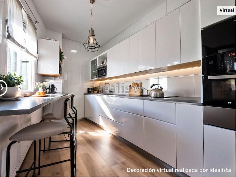 Foto fcef26ce-9eb0-4f74-8631-fd24669d4f81. Chalet en calle de la callejuela 90 en Oriñón- Allendelagua Castro - Urdiales