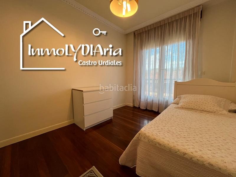 Foto 15f1c3bd-1c2e-465e-ad19-4bd3b674adfc. Chalet en barrio brazomar 68 en Cotolino Castro - Urdiales