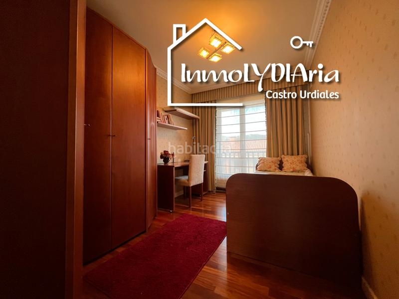 Foto eefd34ff-afc9-4dda-8dae-222aa8f0d4d2. Chalet en barrio brazomar 68 en Cotolino Castro - Urdiales