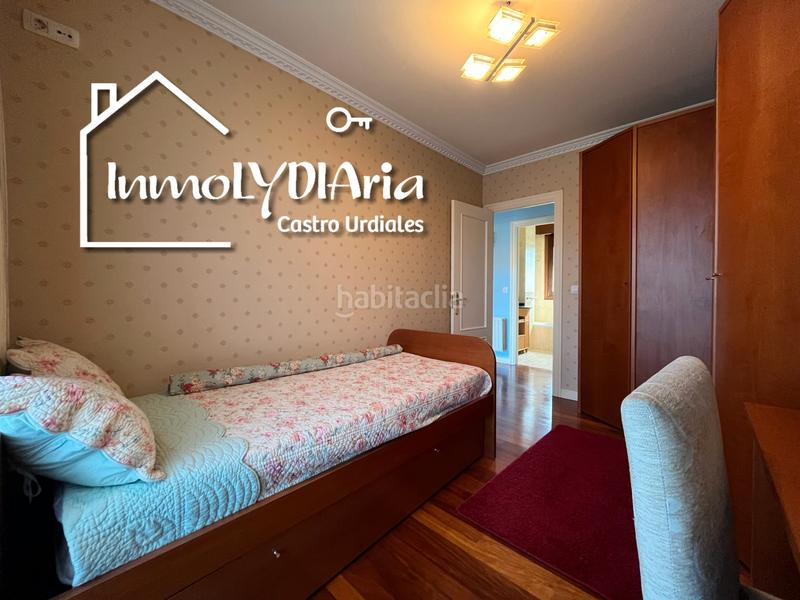 Foto 05843dec-6e54-4d40-b84b-fbe810f7e212. Chalet dans barrio brazomar 68 dans Cotolino Castro - Urdiales