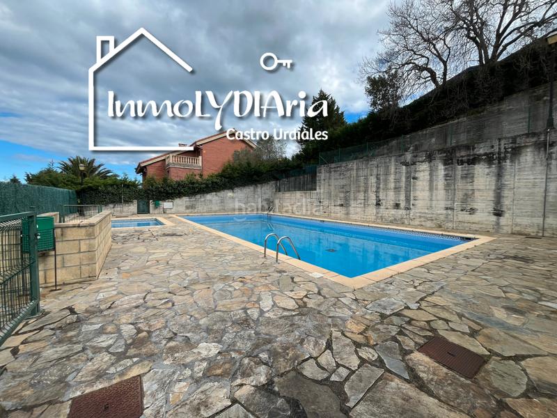 Foto 07ccf9e0-c3a0-4a32-b37d-5c649683c87f. Chalet dans barrio brazomar 68 dans Cotolino Castro - Urdiales