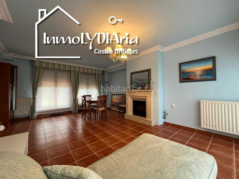 Foto 0a037c4e-2b49-4020-912f-1f1ab0dffbcd. Chalet dans barrio brazomar 68 dans Cotolino Castro - Urdiales