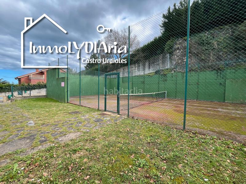 Foto 27bf1345-fa42-483c-b250-4b43f8b8873d. Chalet dans barrio brazomar 68 dans Cotolino Castro - Urdiales