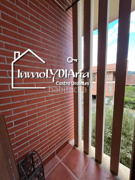 Foto b9be721d-b96c-47fa-97e2-b759562dc6d1. Chalet dans barrio brazomar 68 dans Cotolino Castro - Urdiales