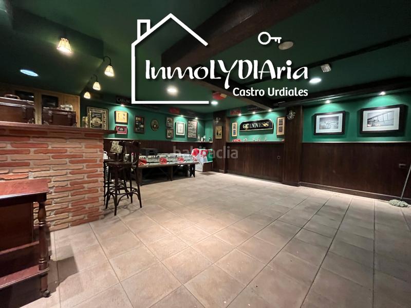Foto c80da62f-2812-4c5c-b0e3-96c1c950651e. Chalet dans barrio brazomar 68 dans Cotolino Castro - Urdiales