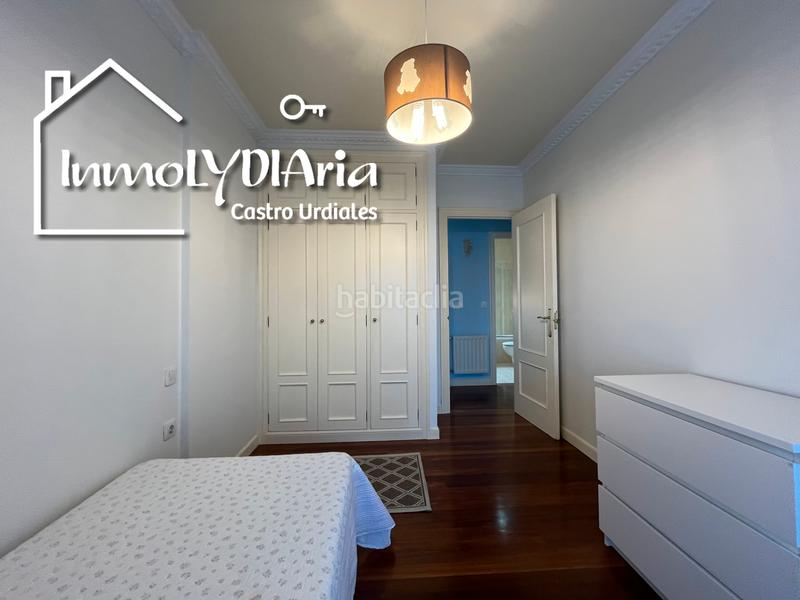 Foto d54e8c95-7c5d-407e-9627-3998c80a03ca. Chalet dans barrio brazomar 68 dans Cotolino Castro - Urdiales