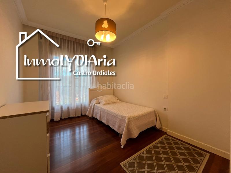 Foto e0061457-a260-49c1-baa1-0ea9d3f01bd7. Chalet dans barrio brazomar 68 dans Cotolino Castro - Urdiales