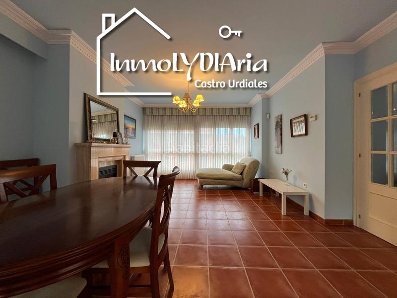 Foto e9b59ad1-9bf5-4df2-a769-ce52d8b22903. Chalet dans barrio brazomar 68 dans Cotolino Castro - Urdiales