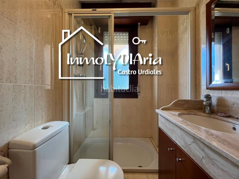 Foto f04e63d1-3eda-43b7-8cea-207ef3772686. Chalet dans barrio brazomar 68 dans Cotolino Castro - Urdiales