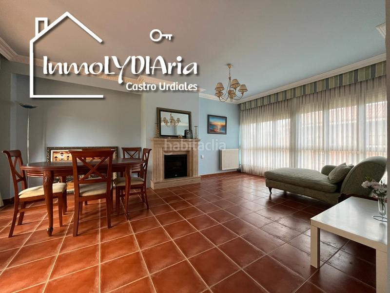Foto fd3f020d-a2bc-4030-ae39-3ef5a3691adb. Chalet dans barrio brazomar 68 dans Cotolino Castro - Urdiales