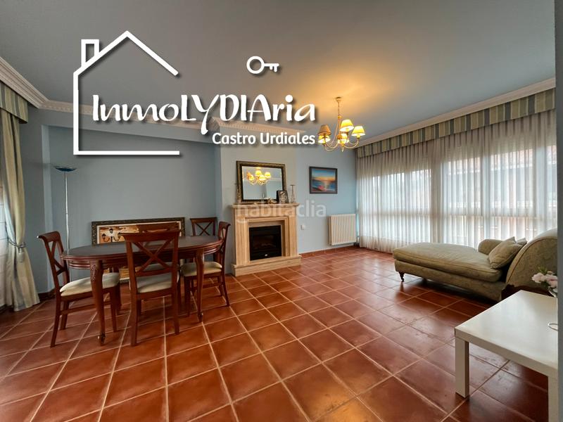 Foto 16dae39c-1207-4ce2-ac06-58eb7748669c. Xalet a barrio brazomar 68 a Cotolino Castro - Urdiales