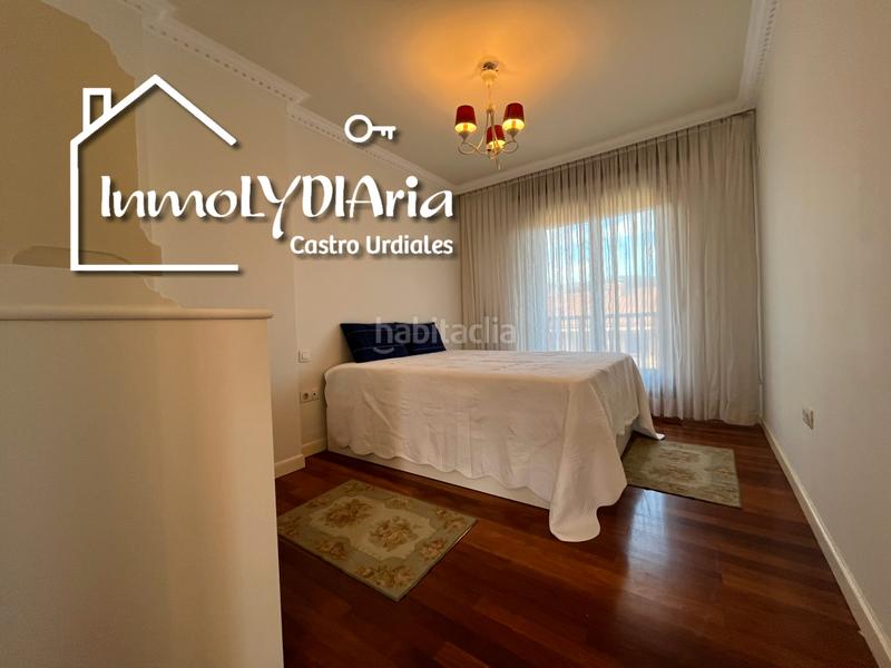 Foto 41faa4ca-6900-42db-8c04-da08d789ed01. Xalet a barrio brazomar 68 a Cotolino Castro - Urdiales