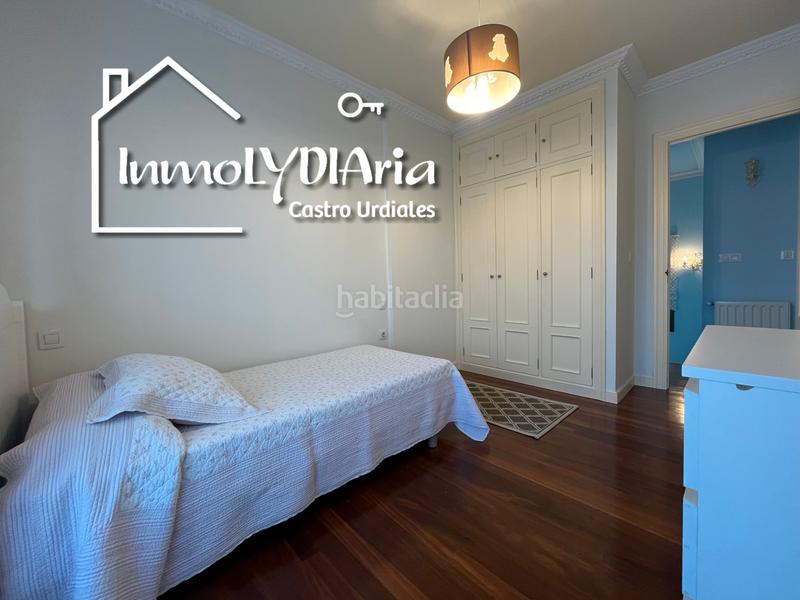Foto b5002cce-891d-4f13-9005-4e22cd1232f3. Xalet a barrio brazomar 68 a Cotolino Castro - Urdiales