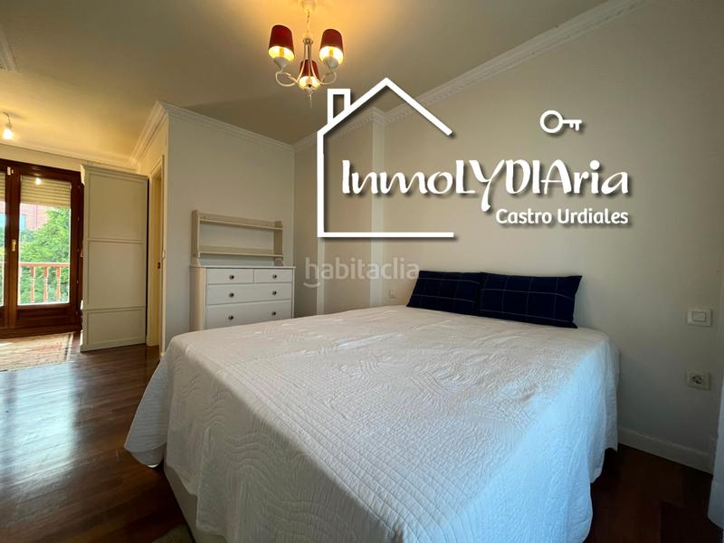 Foto c11547ce-ee80-4cfb-afb2-38e22f6bb16a. Xalet a barrio brazomar 68 a Cotolino Castro - Urdiales