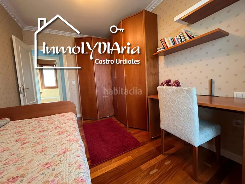 Foto e80a5e3f-48b2-4b22-9293-02d57cc560d8. Xalet a barrio brazomar 68 a Cotolino Castro - Urdiales