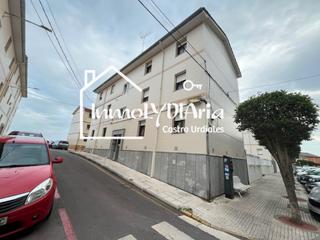 Appartement à Calle arturo dúo vital 16