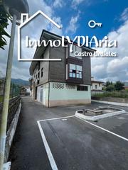 Appartement à Barrio el puente 28