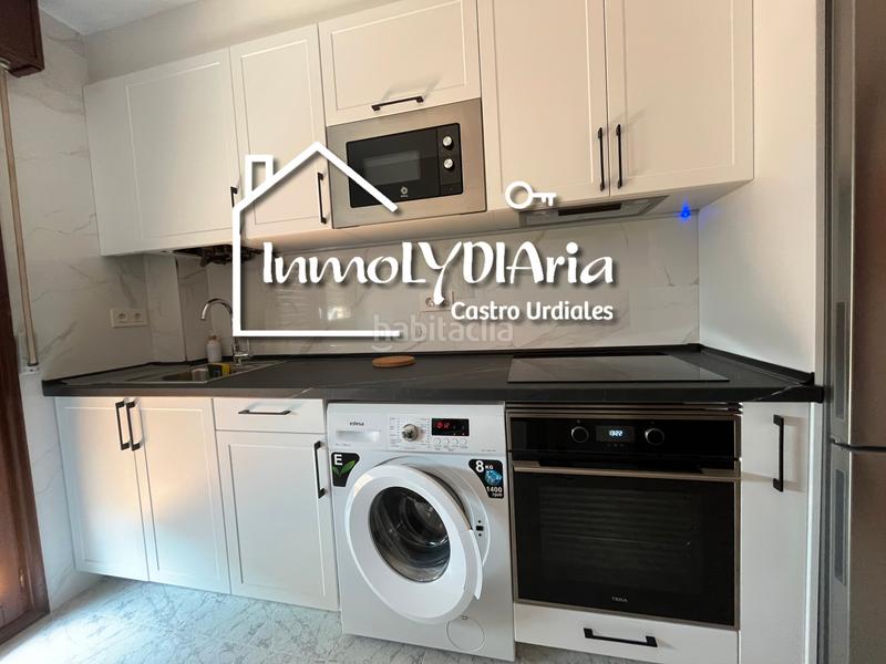 Foto 01d71fa9-82bd-4170-b136-2d8120a12a90. Affitto appartamento con riscaldamento parcheggio in Noja